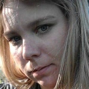 Melfi, il Comune provvederà alla cremazione di Marina Yanovska