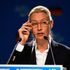 Putiniani, antisemiti e alleati in Europa. L’Afd scavalca a destra Conservatori e Patrioti