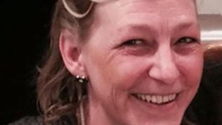 L’inchiesta inglese: Putin moralmente responsabile dell’avvelenamento con Novichok di Dawn Sturgess