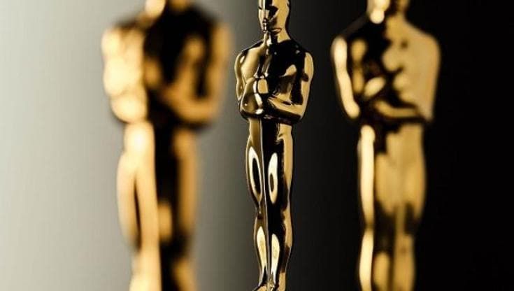 Cerimonia Oscar 2026: a che ora, il programma e dove vederli in tv e streaming