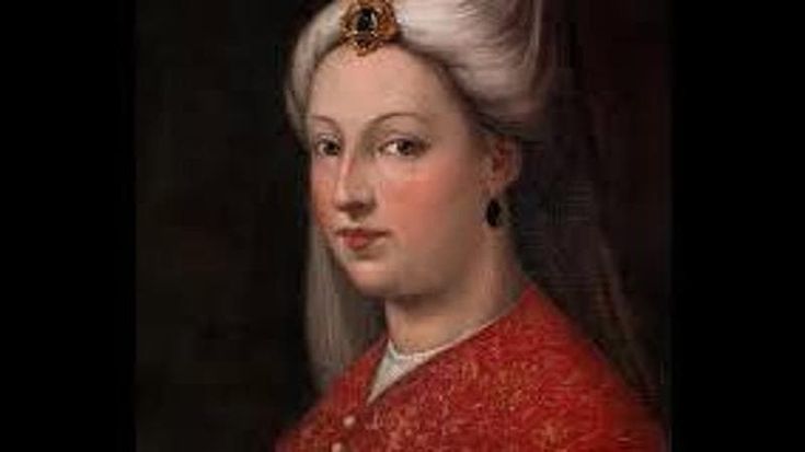 Sultani, principi e maharaja: quei legami tra Oriente e Occidente nella Firenze del Rinascimento