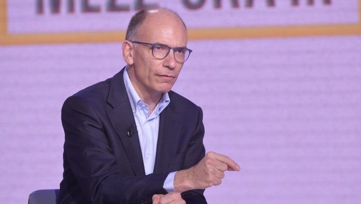 Cos'è la destra, cos'è la sinistra