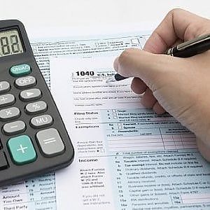 Modello unico e 730: al via la stagione delle tasse