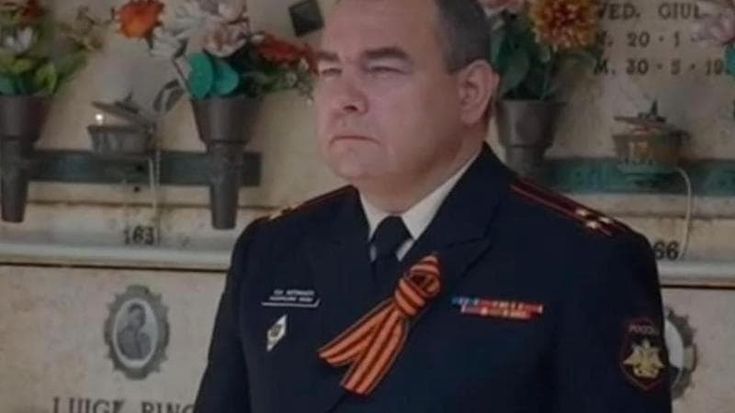 Espulsi due militari dell'ambasciata russa per spionaggio. Mosca: “Risponderemo”