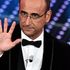 Sanremo 2017, l'Ariston si affolla: i Campioni in gara diventano 22