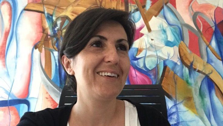 Il sacrificio dei soci e la grinta di una donna: così è rinata Cooplat