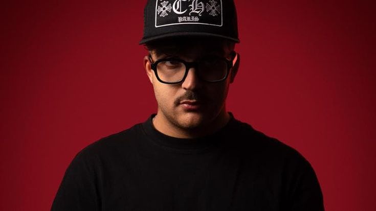 Geolier e i suoi fratelli, i nuovi rapper da tenere d’occhio: fenomeni o meteore, ecco le star delle piattaforme e dello stream