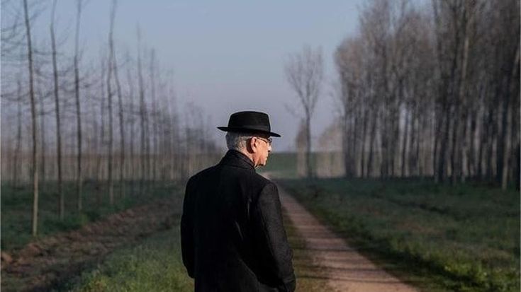 Alberto Barbera: “A Venezia tanta qualità ma mancano le nuove leve”