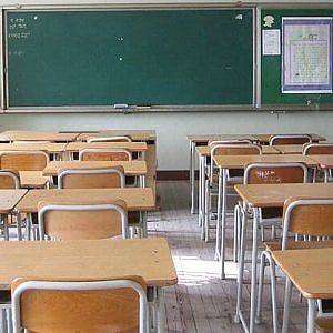 Io, prof in dolce attesa precaria e "privilegiata"