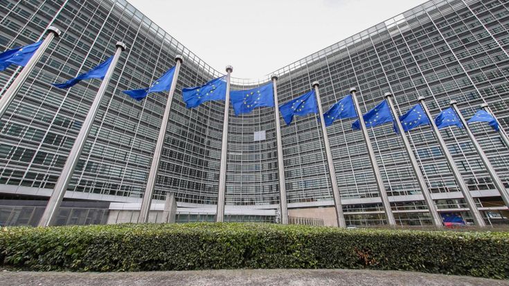 Europa, la nebbia che copre la memoria