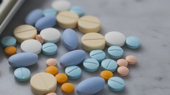 Boom di pillole dell'amore, 100 milioni senza ricetta in Europa 