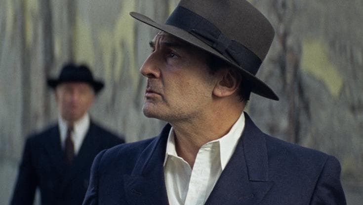 “Moulin”, la Resistenza a Cannes: i francesi che stavano dalla parte giusta della Storia