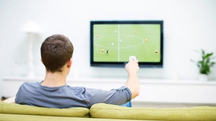 Sport e digitale, l’intelligenza artificiale conquista i tifosi
