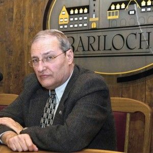 Zuroff: "Vogliono cancellare<br />un simbolo, l'Europa protegga<br />le minoranze"