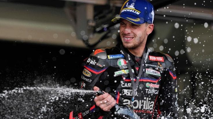 MotoGp, diretta tv e streaming Gp San Marino: dove vederlo e a che ora