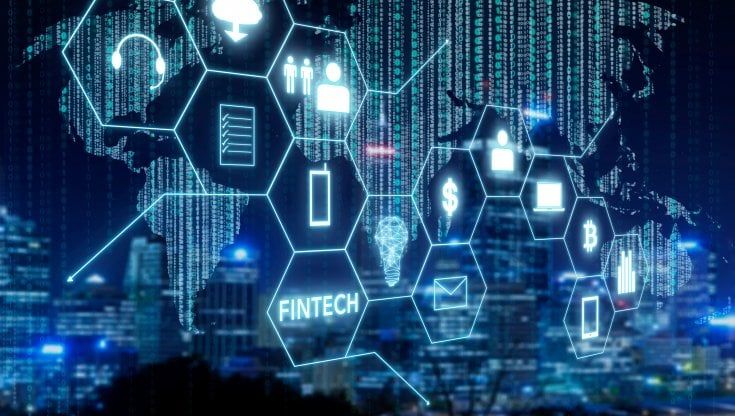 onTop estende il servizio anche ai privati