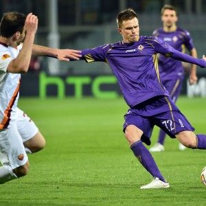 Ilicic e Neto, da esclusi a decisivi