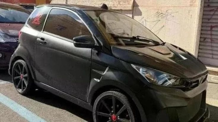 Banda della Minicar, i cobra e un berretto: così i carabinieri hanno incastrato i due minorenni