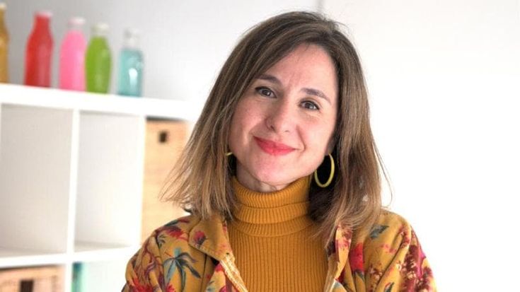 Libri per ragazzi, tra zucche e fantasmi tornano le emozioni di Anna Llenas