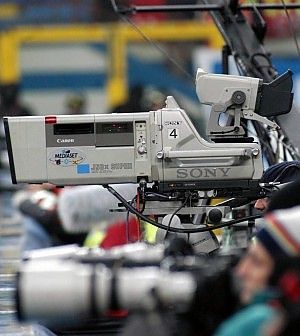 Mediaset, Prisa accetta offerta Telefonica per controllo Digital+