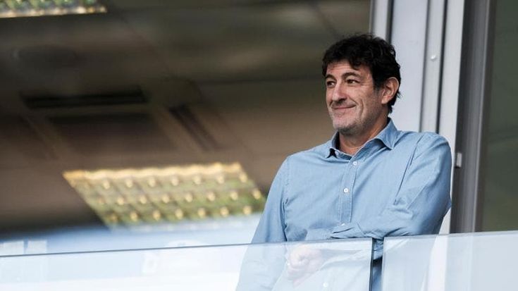 Ferrara: “Oggi nessuno è al sicuro, vincere senza giocare bene non basta più”