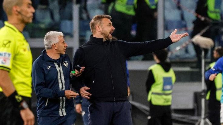 Verona-Cagliari: dove vederla in diretta tv e streaming, probabili formazioni