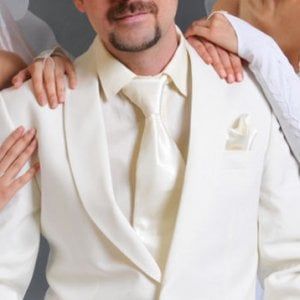 Quando la fretta può costare un condanna, italiano a processo per bigamia