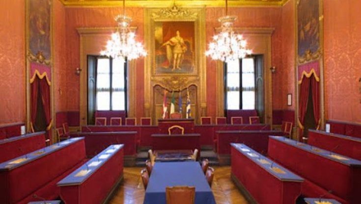 Torino,  Lo Russo sindaco: nel nuovo consiglio comunale meno donne