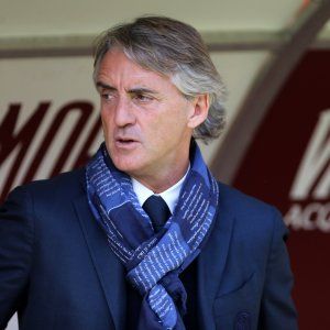 Inter, Mancini: "A Napoli ho capito che ce la possiamo fare"