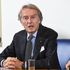 Alitalia, Montezemolo verso l'addio alla presidenza. Ma resterà in cda