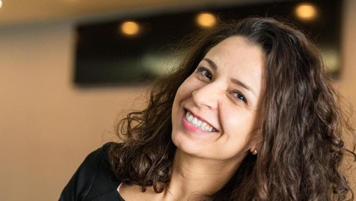 La tecnologia non è un paese per donne: più del 95% degli investimenti sono fatti da uomini per uomini