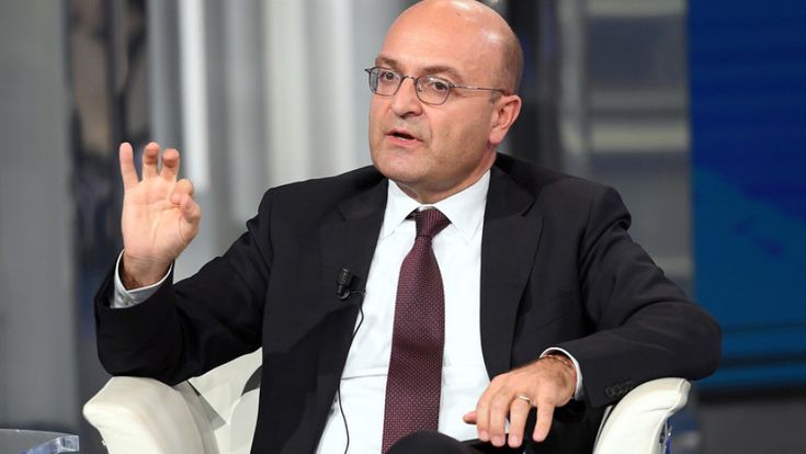 Misiani: “I soldi ci sono. Riusciremo ad aiutare chi ne avrà bisogno” 