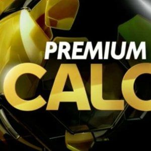 Presta la tessera della pay-tv a un hotel, il Garante lo assolve