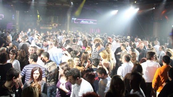 Discoteche, il sindacato locali ricorre al Tar contro ordinanza e stop al ballo 