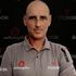 America’s Cup, divorzio tra Luna Rossa e Checco Bruni: il timoniere siciliano sceglie Alinghi