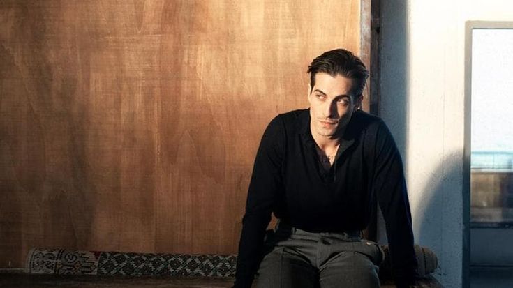 Sanremo, Damiano David super ospite della seconda serata