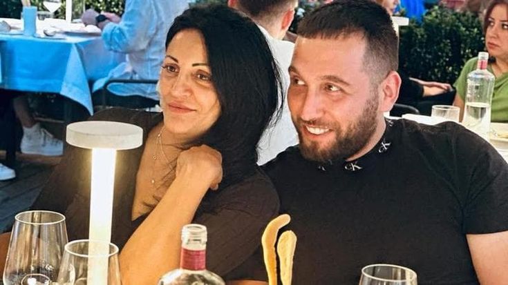In manette il clan Lafleur, specialisti della ricettazione: “Lo stipendio di un anno di un gaggio”