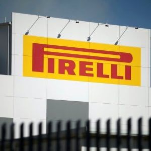 Pirelli rivede i target sui ricavi 2019. Utile in crescita nel primo trimestre 