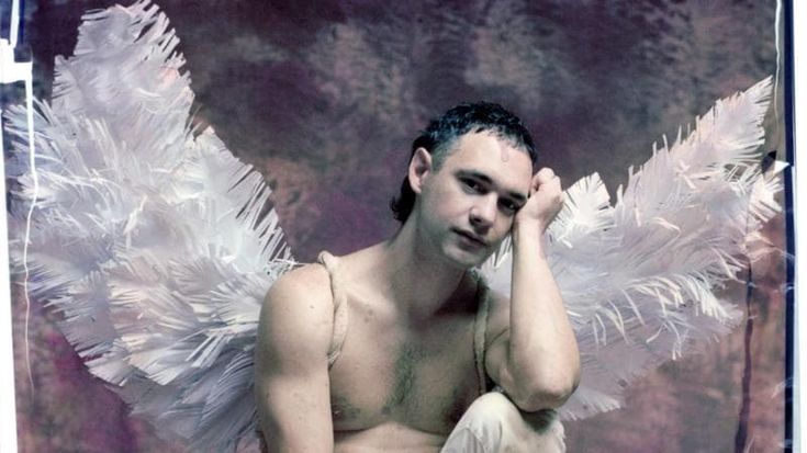 Cosmo: “Il clima nel Paese è brutto ma adesso la mia festa è ambiziosa come un’utopia”