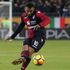 Cagliari, mano pesante del Giudice Sportivo: 4 turni di stop per Joao Pedro