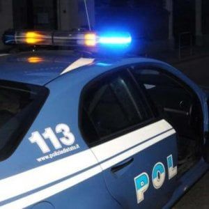 Senza patente investe e uccide donna nel Casertano; scappa, ma viene arrestato