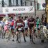 Ciclismo d'altri tempi sulle strade della Val d’Orcia: torna l’Eroica Montalcino