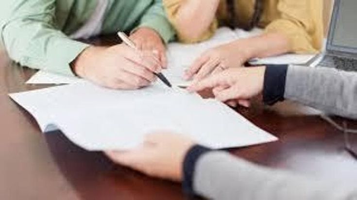 Credito al consumo, approvata la riforma. Dal consulente del debito alla pubblicità: cosa cambia