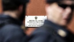 Regeni, così il Cairo ha spiato gli investigatori italiani: "Pedinati e intercettati"