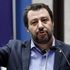 Manovra, vertice a Palazzo Chigi solo tra Salvini e Conte. Il M5s: 