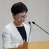 Hong Kong, Lam confessa la sua impotenza: 