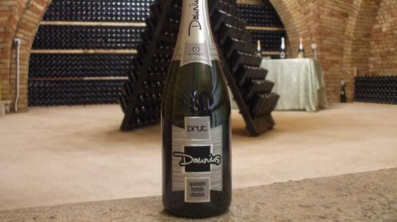 Brut pugliesi certamente