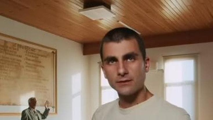 Battista, il rapper fenomeno sui social con un seguito di fan illustri