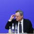 Draghi ai leader Ue: “Economia deteriorata, è urgente agire”. Letta: “Ora integrazione dei mercati”