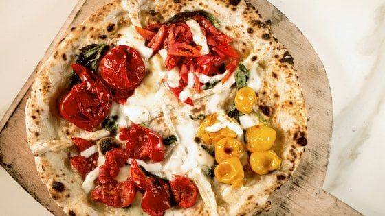 La rivoluzione pugliese delle pizzerie: ecco le 11 da non perdere